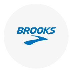 Brooks Running Shoes