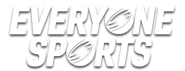 EveryOneSports