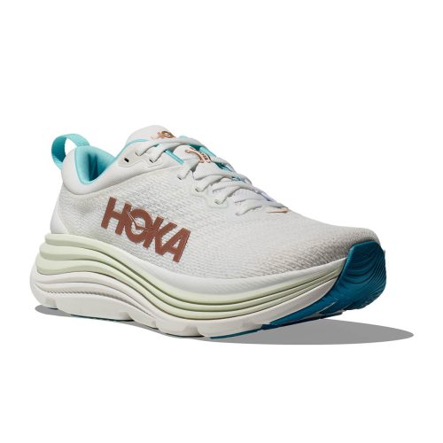 HOKAGAVIOTA5runningshoes 0000s 0010 1134270 FTRS 6