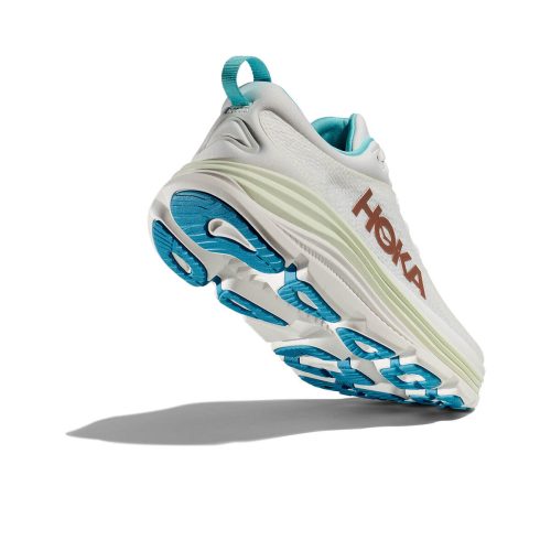 HOKAGAVIOTA5runningshoes 0000s 0012 1134270 FTRS 4