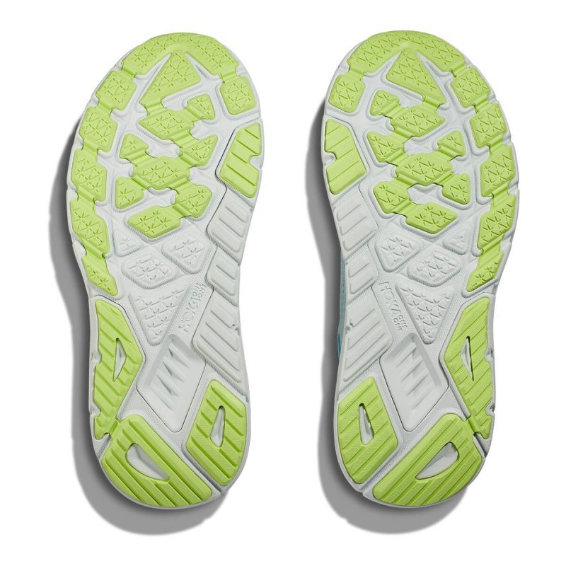 HokaArahi7runningshoes 0000s 0072 1147851 ISK 7