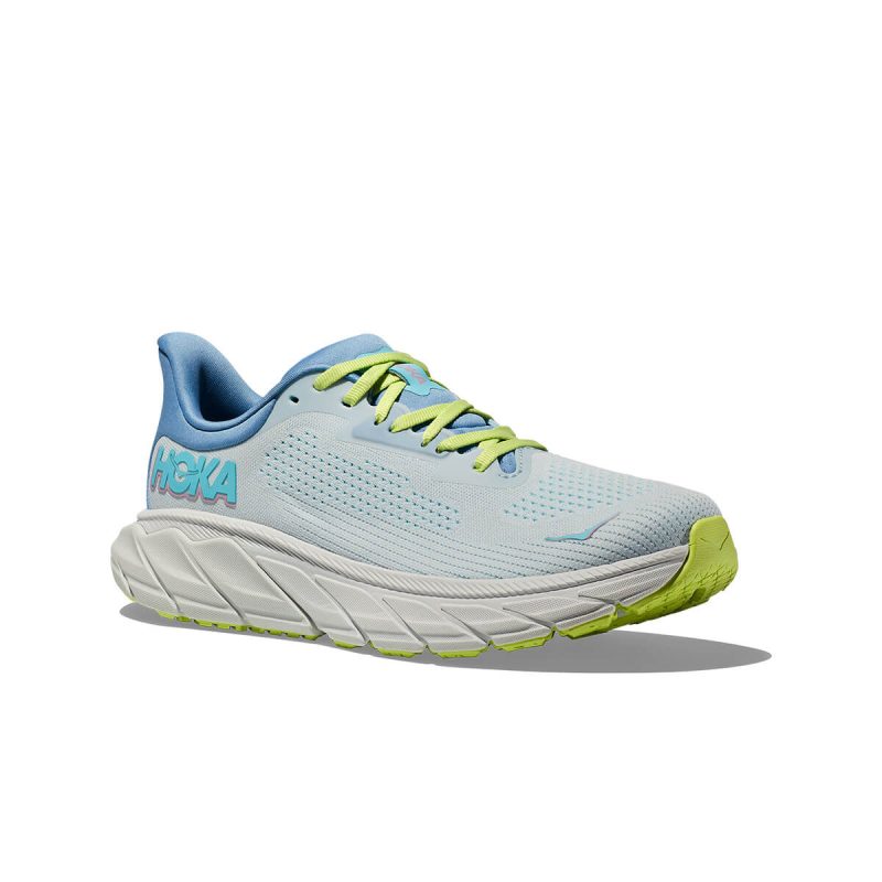 HokaArahi7runningshoes 0000s 0073 1147851 ISK 6