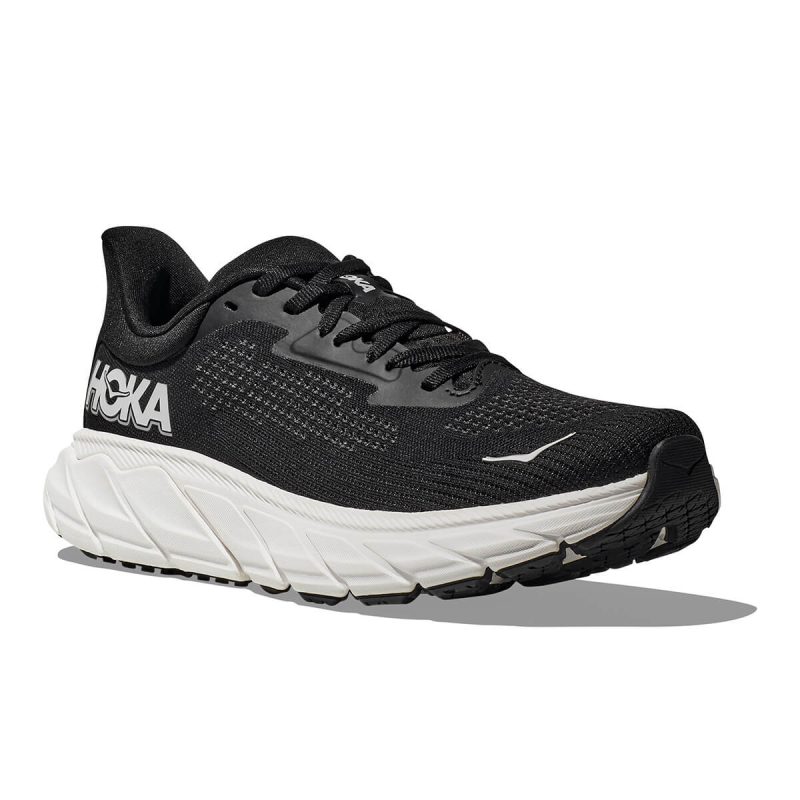 HokaArahi7runningshoes 0000s 0081 1147851 BWHT 6