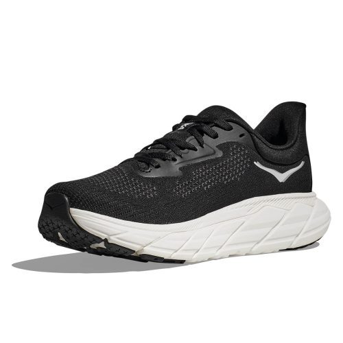 HokaArahi7runningshoes 0000s 0084 1147851 BWHT 3