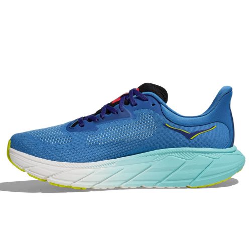 HokaArahi7runningshoes 0000s 0095 1147850 VRTL 8