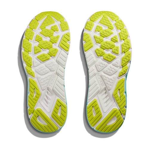 HokaArahi7runningshoes 0000s 0096 1147850 VRTL 7