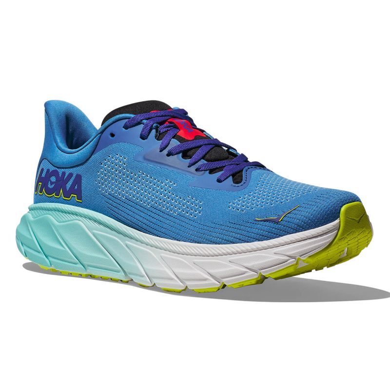 HokaArahi7runningshoes 0000s 0097 1147850 VRTL 6