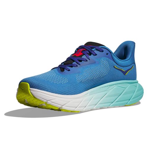 HokaArahi7runningshoes 0000s 0100 1147850 VRTL 3