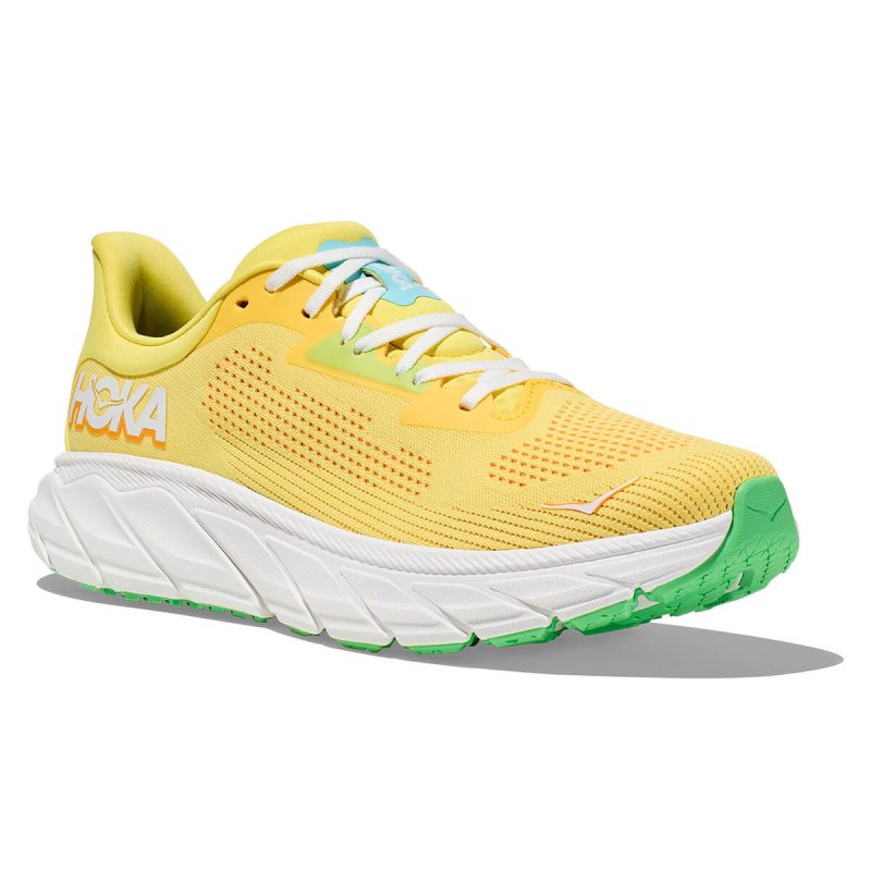 HokaArahi7runningshoes 0000s 0129 1147850 LRF 6