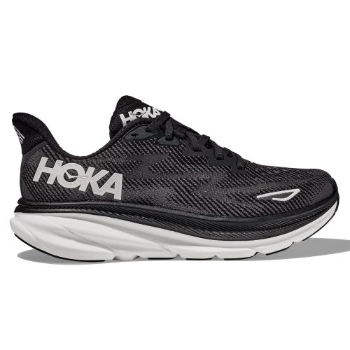 HokaClifton9 0000s 0050 1127896 BWHT 1