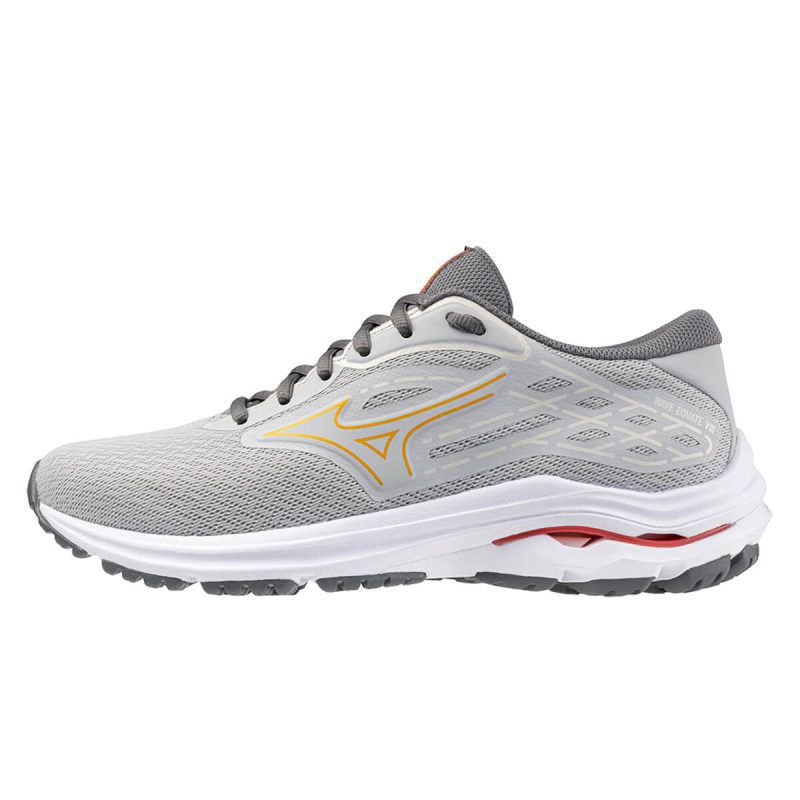 MIZUNOWAVEEQUATE8 0000s 0007 SH J1GD244821 00