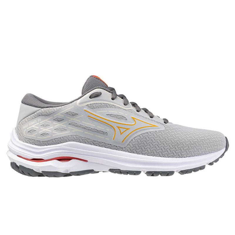 MIZUNOWAVEEQUATE8 0000s 0008 SH J1GD244821 06