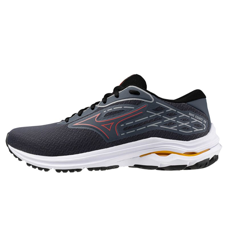 MIZUNOWAVEEQUATE8 0000s 0011 SH J1GC244801 00