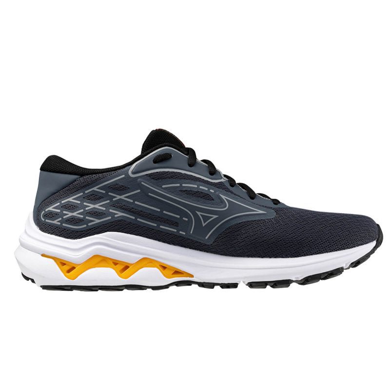 MIZUNOWAVEEQUATE8 0000s 0014 SH J1GC244801 03