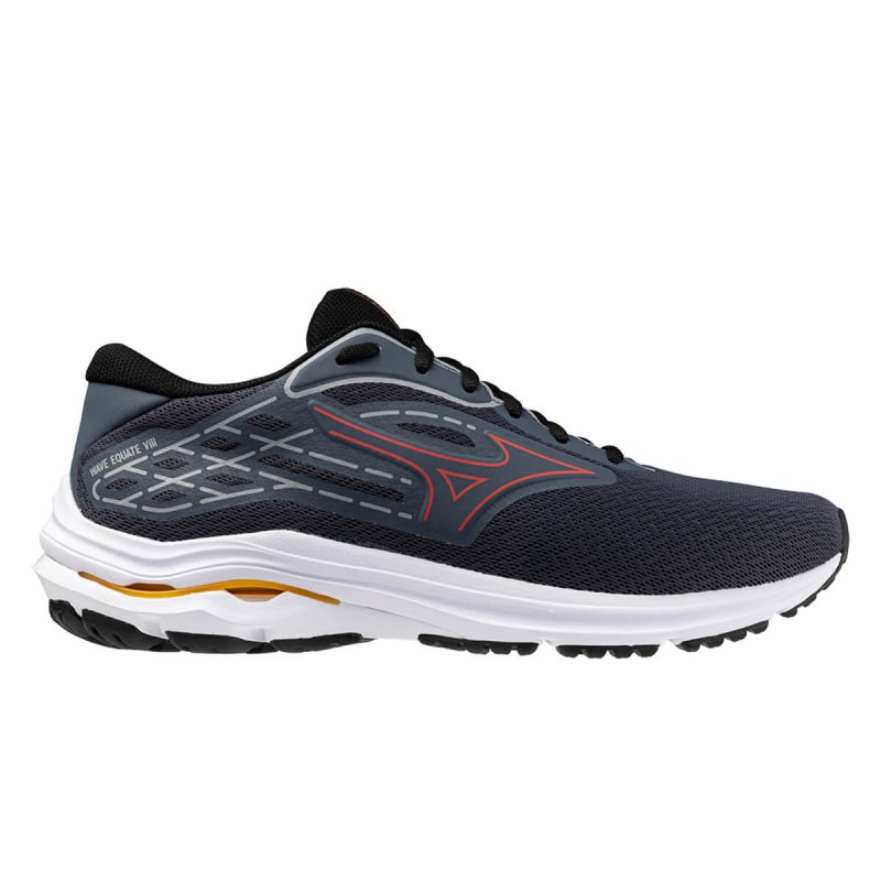 MIZUNOWAVEEQUATE8 0000s 0015 SH J1GC244801 06