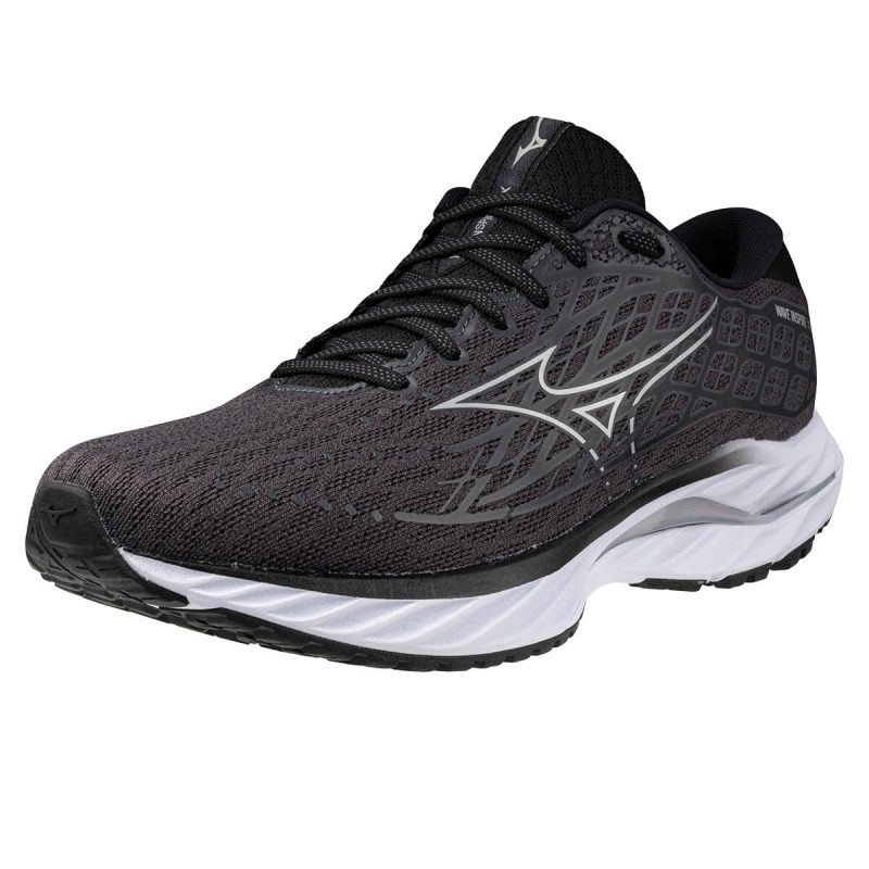 MIZUNOWAVEINSPIRE20runningshoes 0000s 0056 SH J1GC244402 07