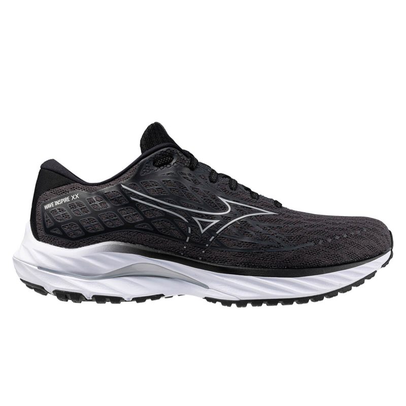 MIZUNOWAVEINSPIRE20runningshoes 0000s 0057 SH J1GC244402 06