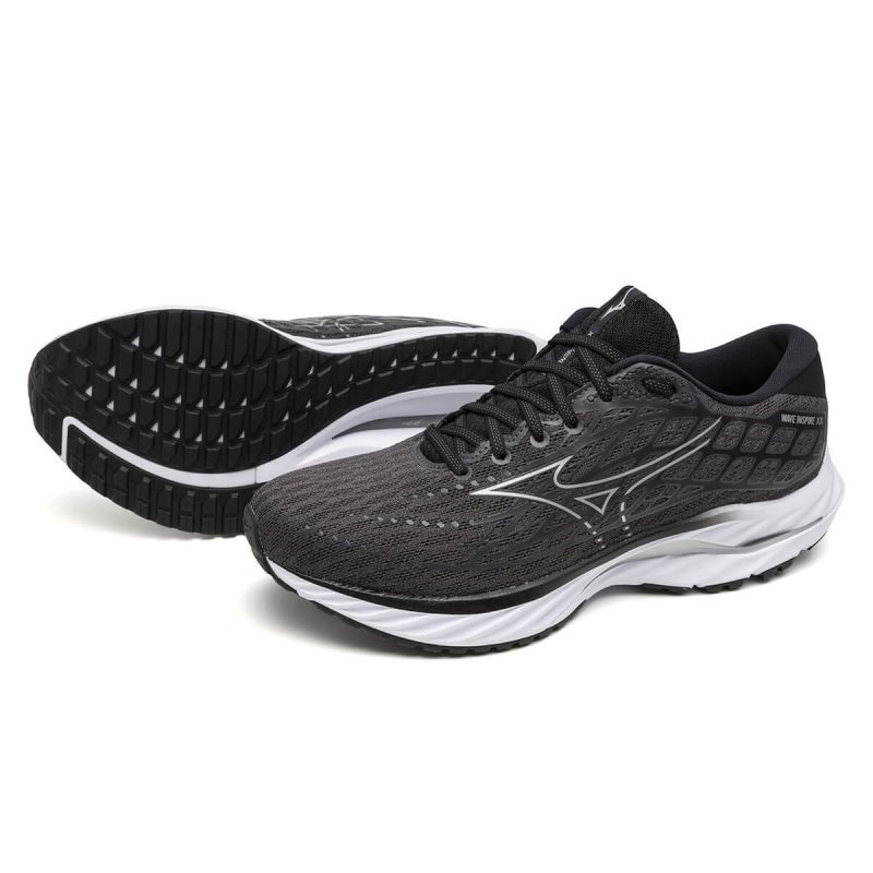 MIZUNOWAVEINSPIRE20runningshoes 0000s 0059 SH J1GC244402 99