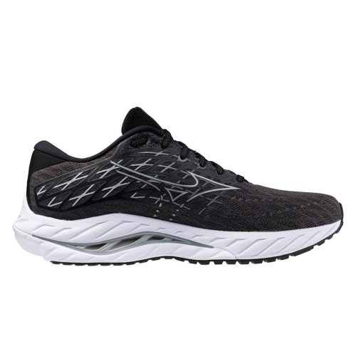 MIZUNOWAVEINSPIRE20runningshoes 0000s 0062 SH J1GC244402 03