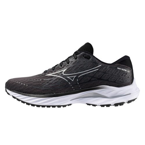 MIZUNOWAVEINSPIRE20runningshoes 0000s 0064 SH J1GC244402 00