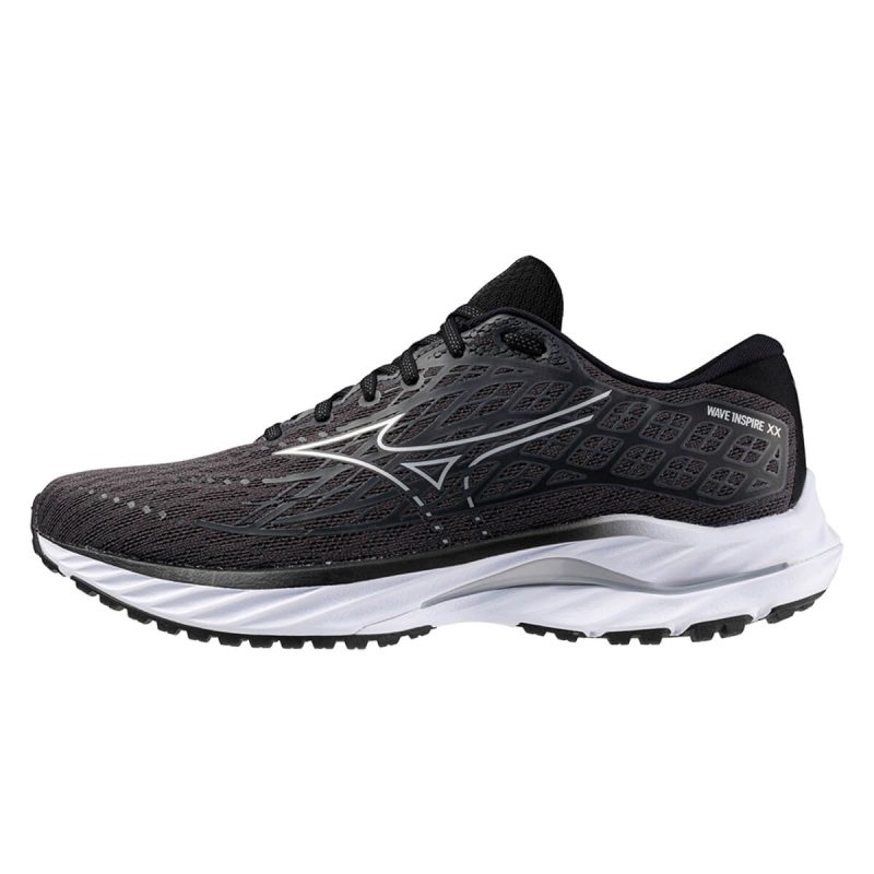 MIZUNOWAVEINSPIRE20runningshoes 0000s 0064 SH J1GC244402 00