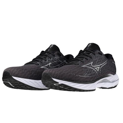 MIZUNOWAVEINSPIRE20runningshoes 0000s 0065 SH J1GC244402 09