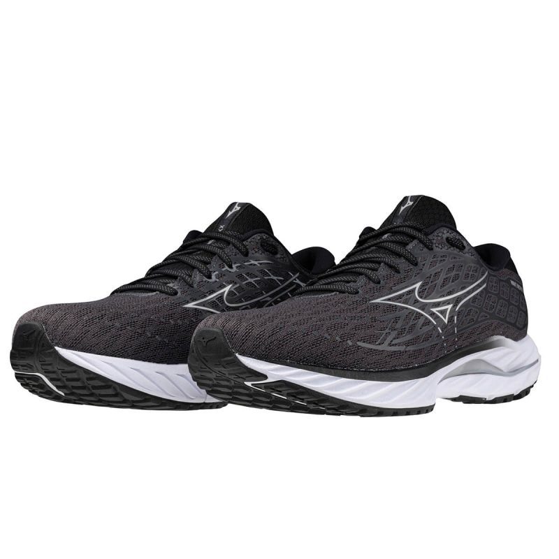 MIZUNOWAVEINSPIRE20runningshoes 0000s 0065 SH J1GC244402 09