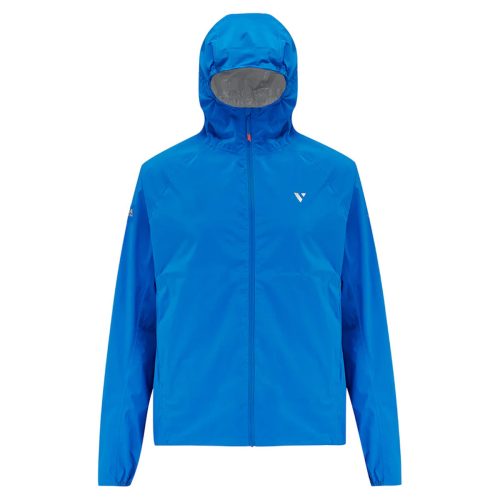 Mac in a sac ultralite venture jacket mens blue #blue