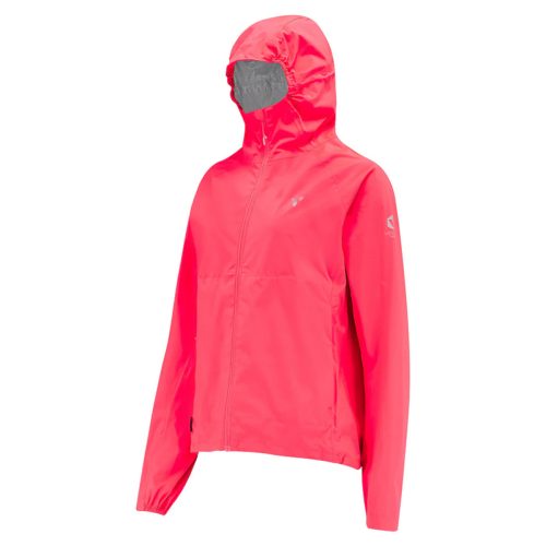 MacinASacVentureUltraliteJacketWomensNeonWatermelon 0000s 0002 Layer4