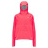 Mac in A Sac Venture Ultralite Jacket Womens Pink #colour_pink