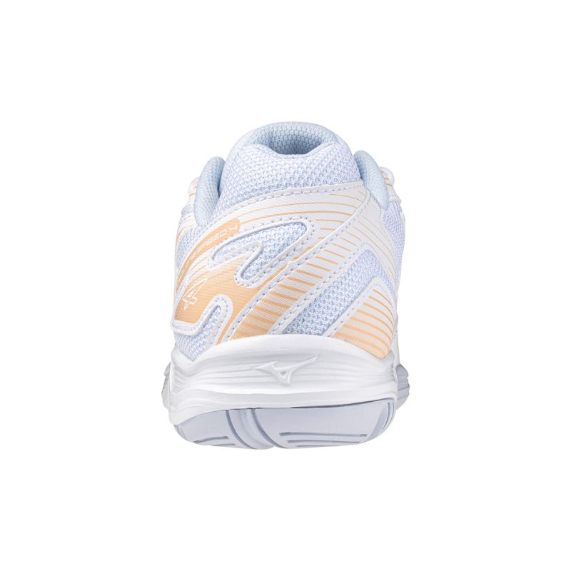 MizunoCycloneSpeed4WomensWhite 0000s 0001 SH V1GC238000 05