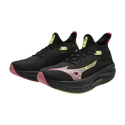 MizunoNeoVista 0000s 0002 SH J1GC243403 08 2