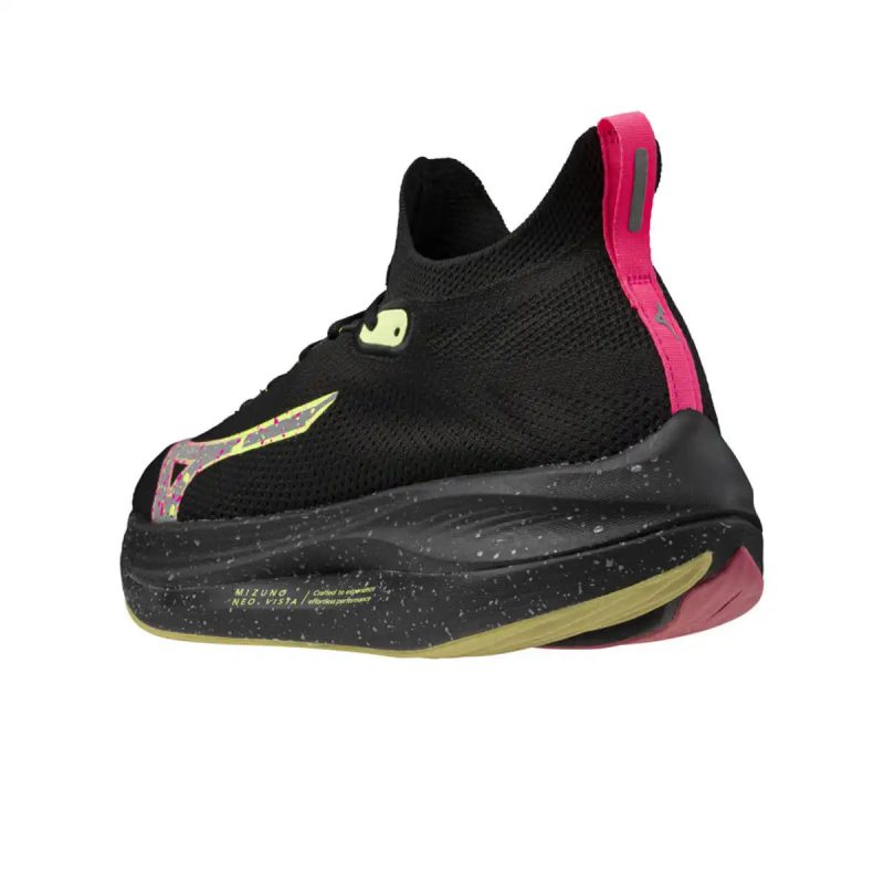 MizunoNeoVista 0000s 0003 SH J1GC243403 07 2