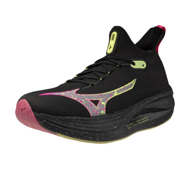 MizunoNeoVista 0000s 0004 SH J1GC243403 06 2