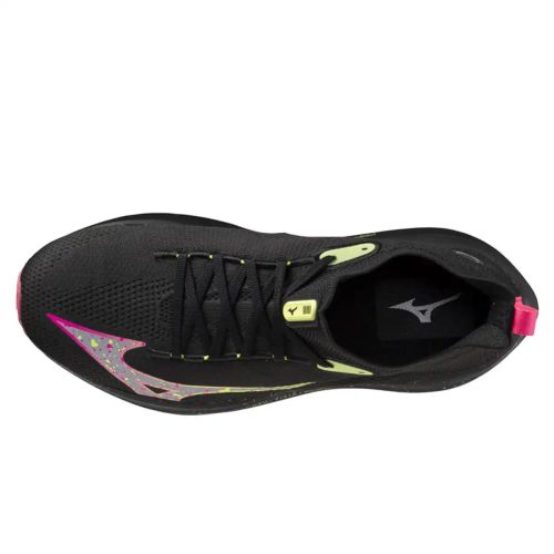 MizunoNeoVista 0000s 0006 SH J1GC243403 04 2