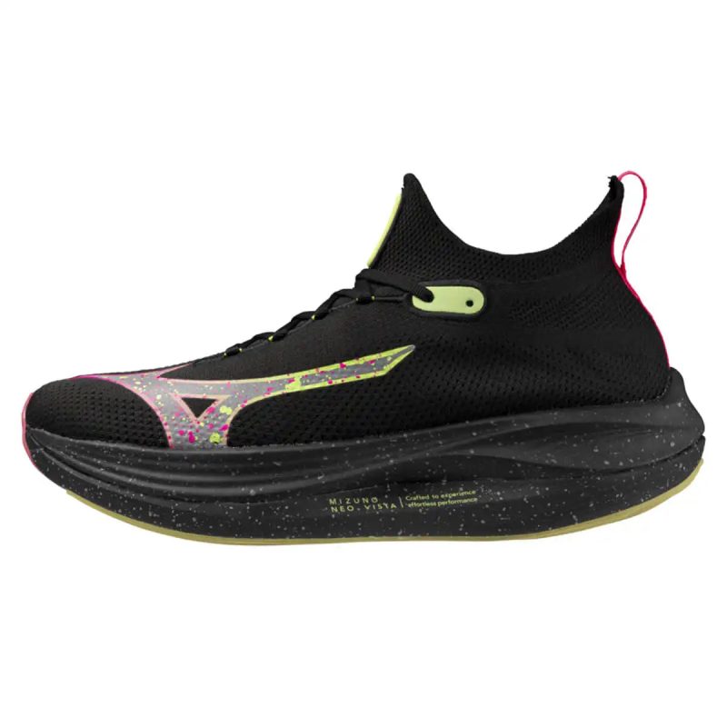 MizunoNeoVista 0000s 0009 SH J1GC243403 00 2