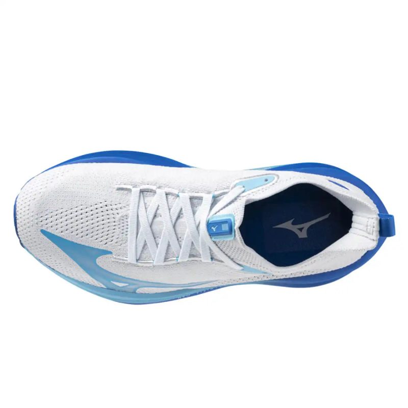 MizunoNeoVista 0000s 0016 SH J1GD243421 04 2