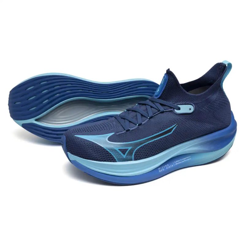 MizunoNeoVista 0000s 0022 SH J1GC243401 10 2