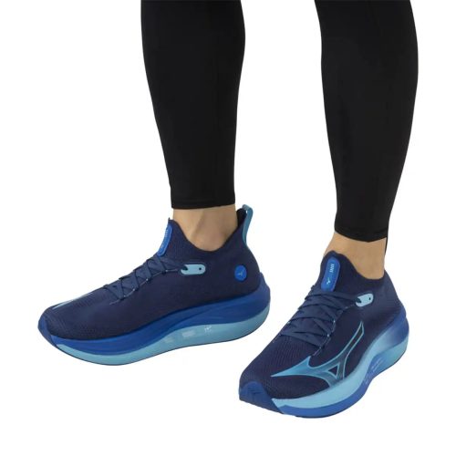 MizunoNeoVista 0000s 0023 SH J1GC243401 09 2