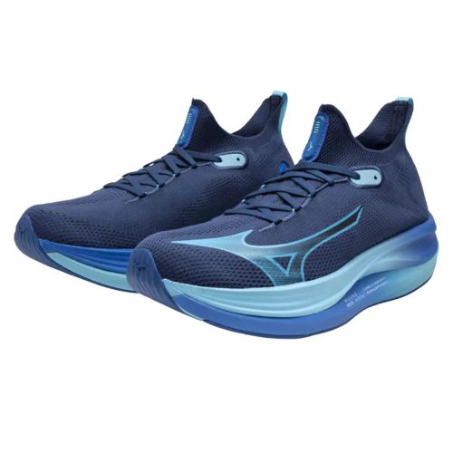 MizunoNeoVista 0000s 0024 SH J1GC243401 08 2