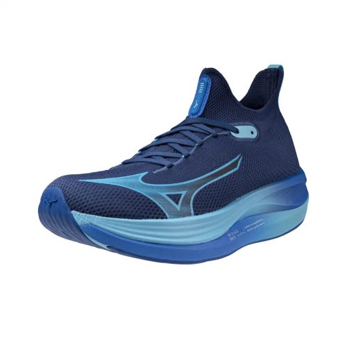 MizunoNeoVista 0000s 0026 SH J1GC243401 061 5