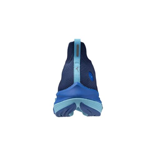 MizunoNeoVista 0000s 0027 SH J1GC243401 05 2