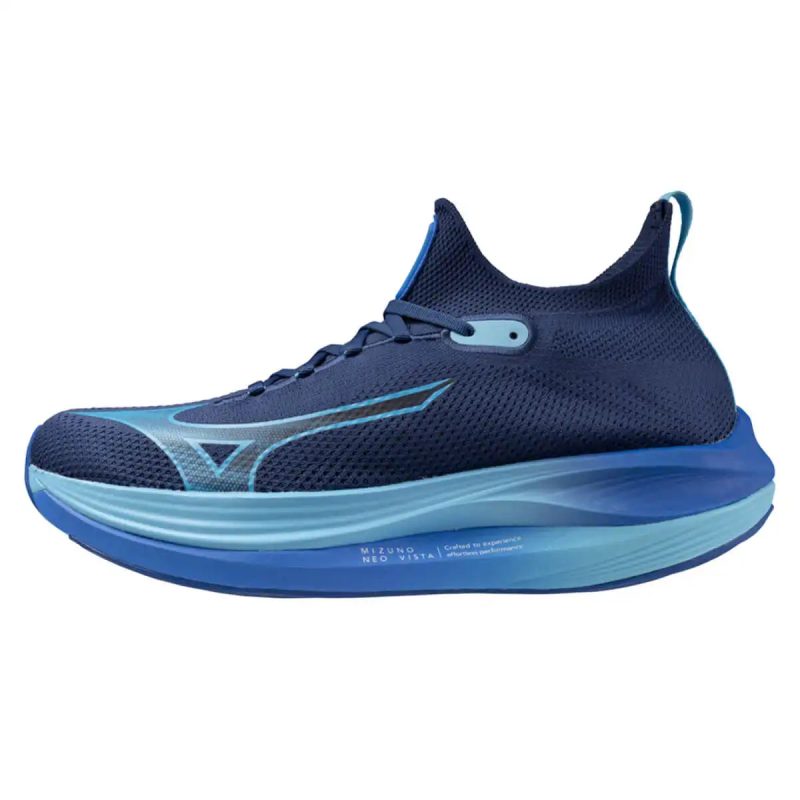 MizunoNeoVista 0000s 0031 SH J1GC243401 00 2