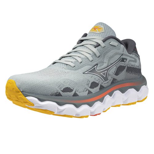 MizunoSS24Runningshoes 0000s 0013 SH J1GD242621 07