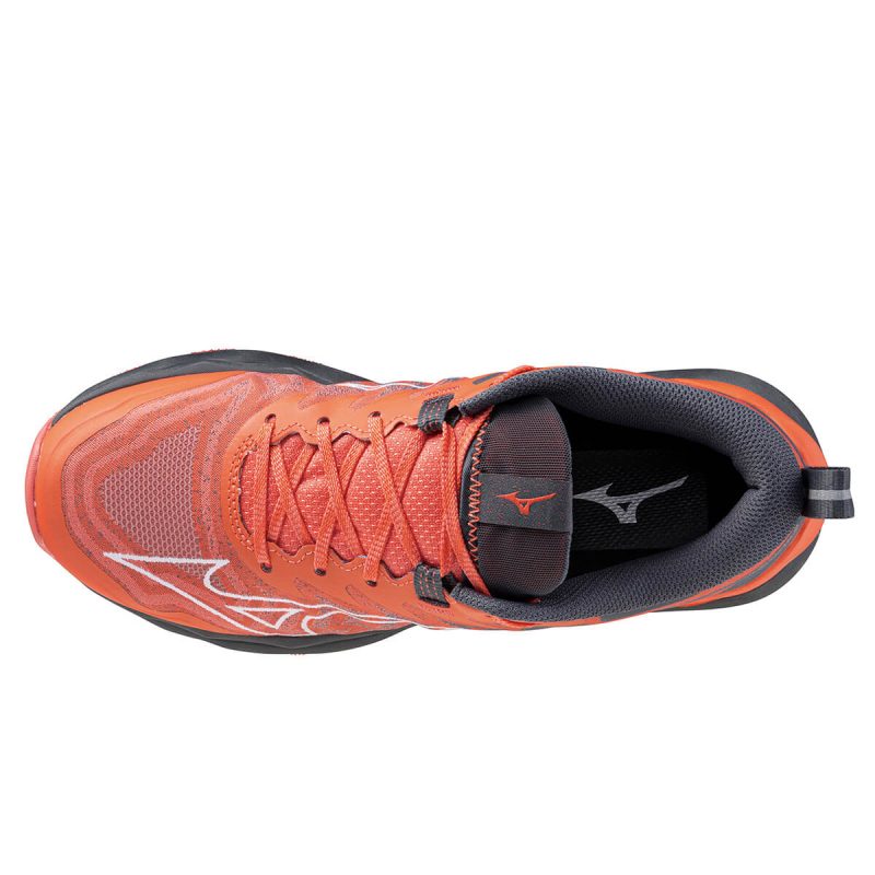 MizunoWaveDaichi8WomensHotCoral 0000s 0002 SH J1GK247101 04