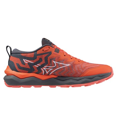 MizunoWaveDaichi8WomensHotCoral 0000s 0003 SH J1GK247101 03