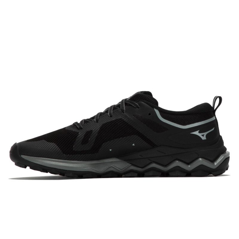 MizunoWaveIbuki4GTXMensBlack 0000s 0003 Layer2