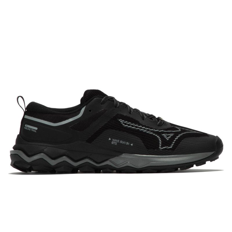 MizunoWaveIbuki4GTXMensBlack 0000s 0004 Layer1