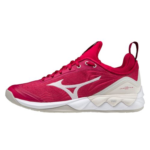 MizunoWaveLuminous2NbWomensPredlaft