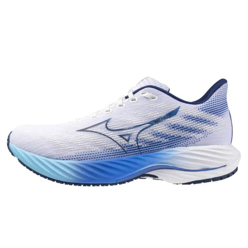 MizunoWaveRider28runningshoes 0000s 0010 SH J1GC240301 00 2